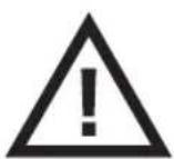 MEDISANA MCS 88932 - WARNING - 1