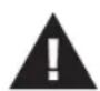 MEDISANA MCS 88932 - Items supplied and packaging - 1