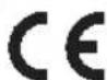 MEDISANA MCS 88932 - 3
