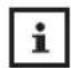 MEDISANA MCS 88932 - Stop - 1