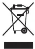 MEDISANA MCS 88932 - Disposal - 1