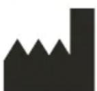 MEDISANA MCA 88931 - REMARQUE - 3