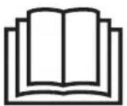 MEDISANA 88911 RBI - Explanation of symbols - 1