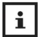MEDISANA 88911 RBI - ACHTUNG - 1