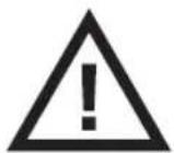 MEDISANA 88911 RBI - AVISO - 1