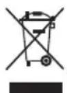 MEDISANA HGN 51067 - Smaltimento - 1