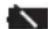 MEDISANA HGN 51067 - Im Display erscheint das Batteriewechsel-Symbol - 1