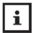 MEDISANA HGN 51067 - ATTENTION - 1