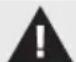 MEDISANA HGN 51067 - IMPORTANT INFORMATION! RETAIN FOR FUTURE USE! - 1