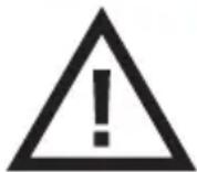 MEDISANA 51080 MTX - AVISO - 1