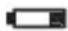 MEDISANA 51080 MTX - Uttagning: - 1