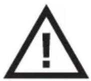 MEDISANA 51080 MTX - ADVERTENCIA - 1