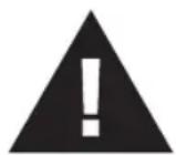 MEDISANA LSC 45210 - Explanation of symbols - 2