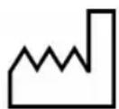 MEDISANA LSC 45210 - Explanation of symbols - 8