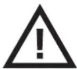 MEDISANA LSC 45210 - Explanation of symbols - 3
