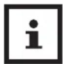 MEDISANA LSC 45210 - Explanation of symbols - 4