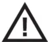 MEDISANA LSC 45210 - ADVERTENCIA - 1