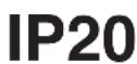 MEDISANA LSC 45210 - NOTA - 1