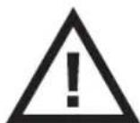 MEDISANA IVW 88266 - ADVERTENCIA - 1