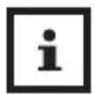 MEDISANA 51281 CardioDock - ATTENTION - 1