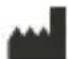 MEDISANA 51281 CardioDock - Warranty and repair terms - 1