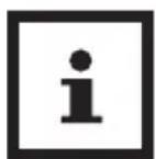 MEDISANA PSM 40446 - ATTENZIONE - 1