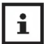 MEDISANA PSM 40446 - OPGELET - 1