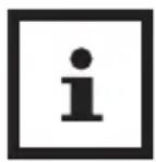 MEDISANA PSM 40446 - CAUTION - 1