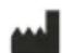 MEDISANA PSM 40446 - Warranty and repair terms - 1