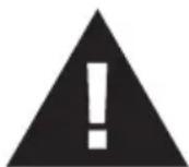 MEDISANA PSM 40446 - Verklaring van de symbolen - 2
