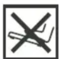 MEDISANA PSM 40446 - ΥΠΟΔΕΙΞΗ - 5