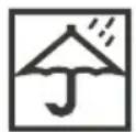 MEDISANA PSM 40446 - REMARQUE - 4