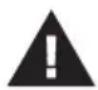 MEDISANA PSM 40446 - Items supplied and packaging - 1