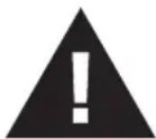 MEDISANA PSM 40446 - Explanation of symbols - 2