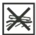 MEDISANA PSM 40446 - REMARQUE - 7