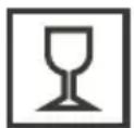 MEDISANA PSM 40446 - REMARQUE - 8