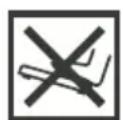 MEDISANA PSM 40446 - - Kippgefahr! - 2
