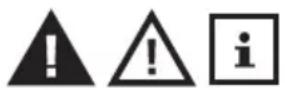 MEDISANA PSM 40446 - Producent - 1