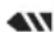 METABO BS 14.4 LT Quick - Innstilling av boring, slagboring (avhengig av utstyr) - 2