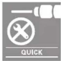 METABO BS 14.4 LT Quick - 6