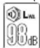 METABO HS 8865 - Dati tecnici - 1