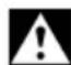 METABO HS 8855 - Overensstemmelseserklæring - 1