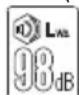 METABO HS 8855 - Τεχνικά στοιχεία - 1