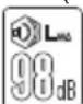 METABO HS 8855 - Műszaki adatok - 1