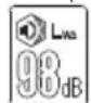 METABO HS 8745 - SUOMIfi - 1