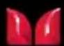 MONSTER Beats by Dr Dre Studio - beats by dr.dre™ - 1