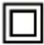 MOTOROLA Defy mini - Code symbole - 10