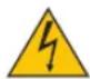 NEC V260X - CAUTION - 1