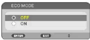 NEC V260X - NOTE: - 2