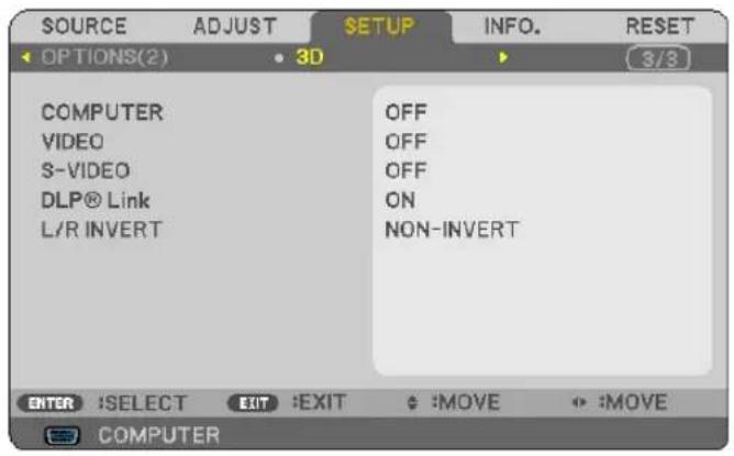 NEC V260X - [3D] - 1